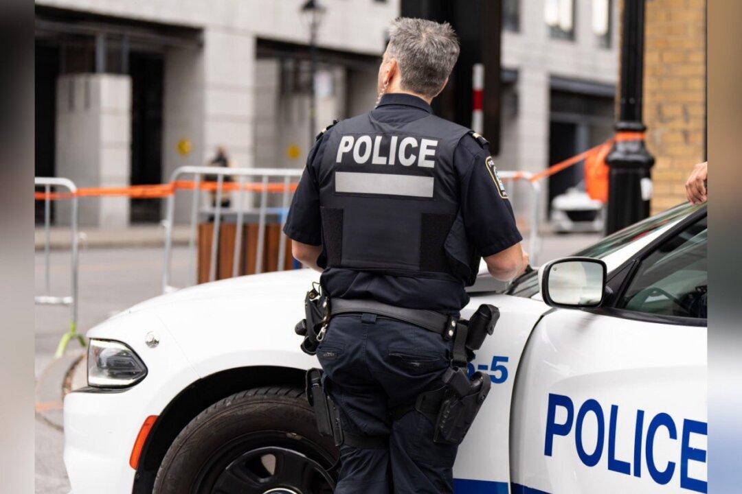 Boy, 16, Dies After Stabbing in Montreal; City’s Eighth Homicide in 2025