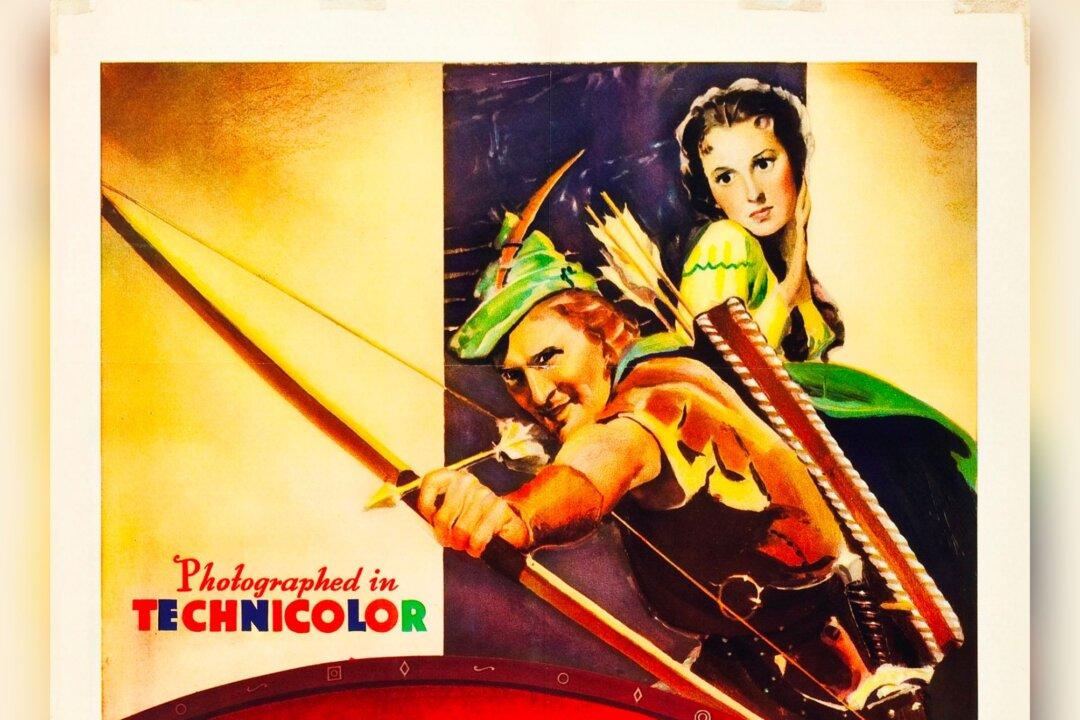 Michael Zwaagstra: School Trustees Shouldn’t Force Schools to Hand Over Fundraising Revenues