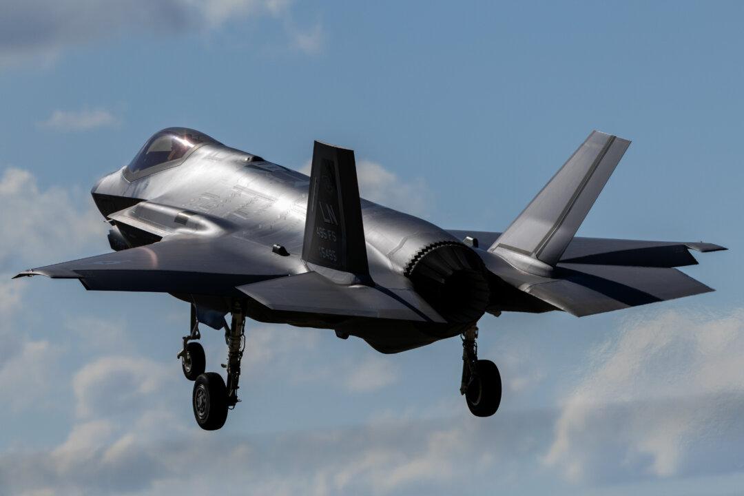 Experts Doubt China’s Claims on AI, Quantum Radar