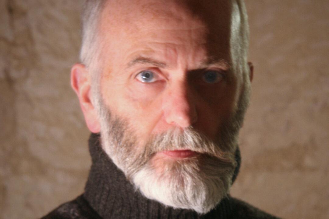 French Writer Denied Entry to UK