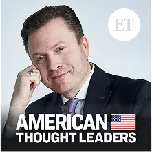 The Epoch Times