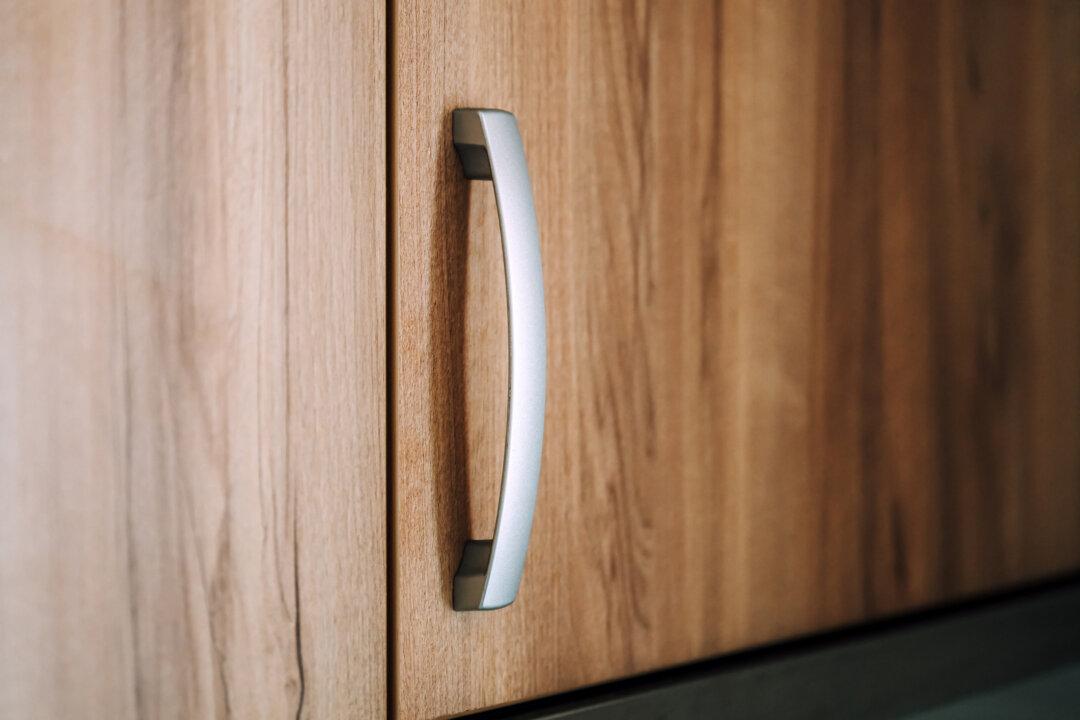 Reface Kitchen Cabinets