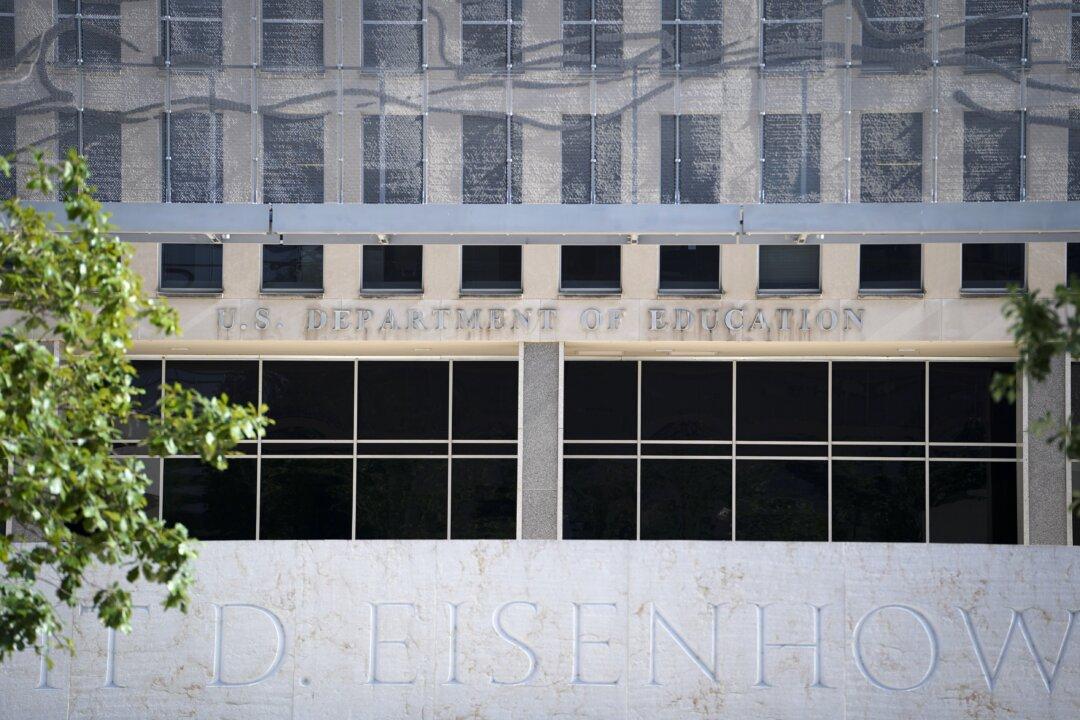 Federal Student Loan Collections to Restart in May After Biden-Era Freeze