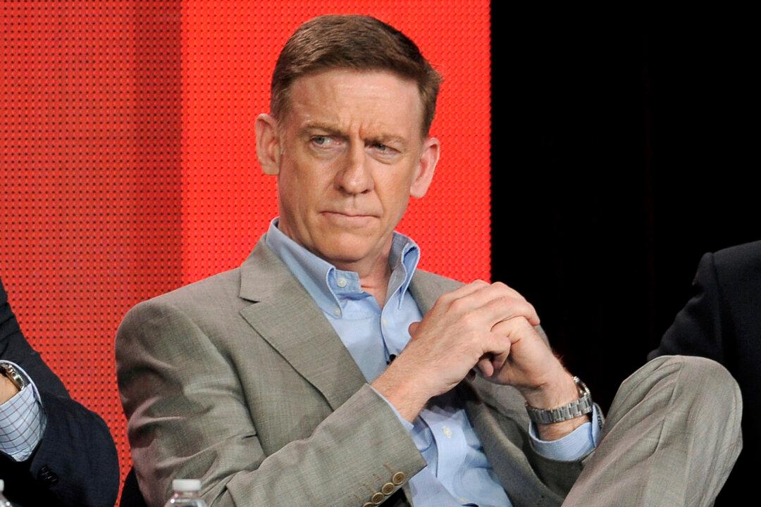 Bill Owens Steps Down as ‘60 Minutes’ Chief, Citing Loss of Editorial Independence