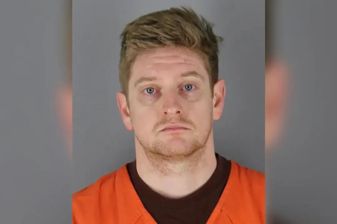 Minnesota State Employee Will Not Be Charged for Allegedly Vandalizing Teslas