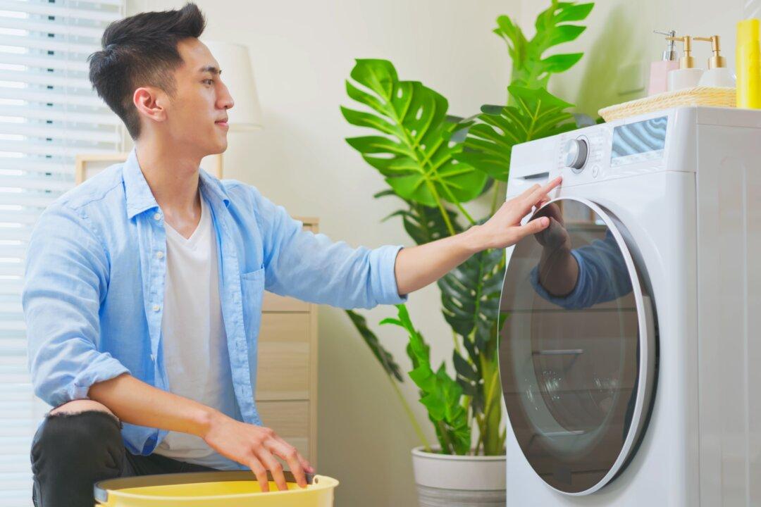 Are High-Efficiency Washers Worth It?