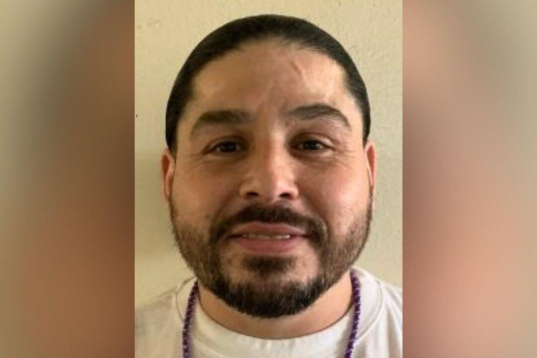 Trump Admin Intervenes in Case of Illegal Immigrant Convicted of DUI Deaths in California