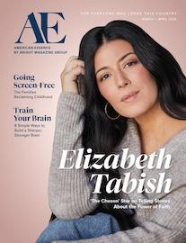 The Epoch Times