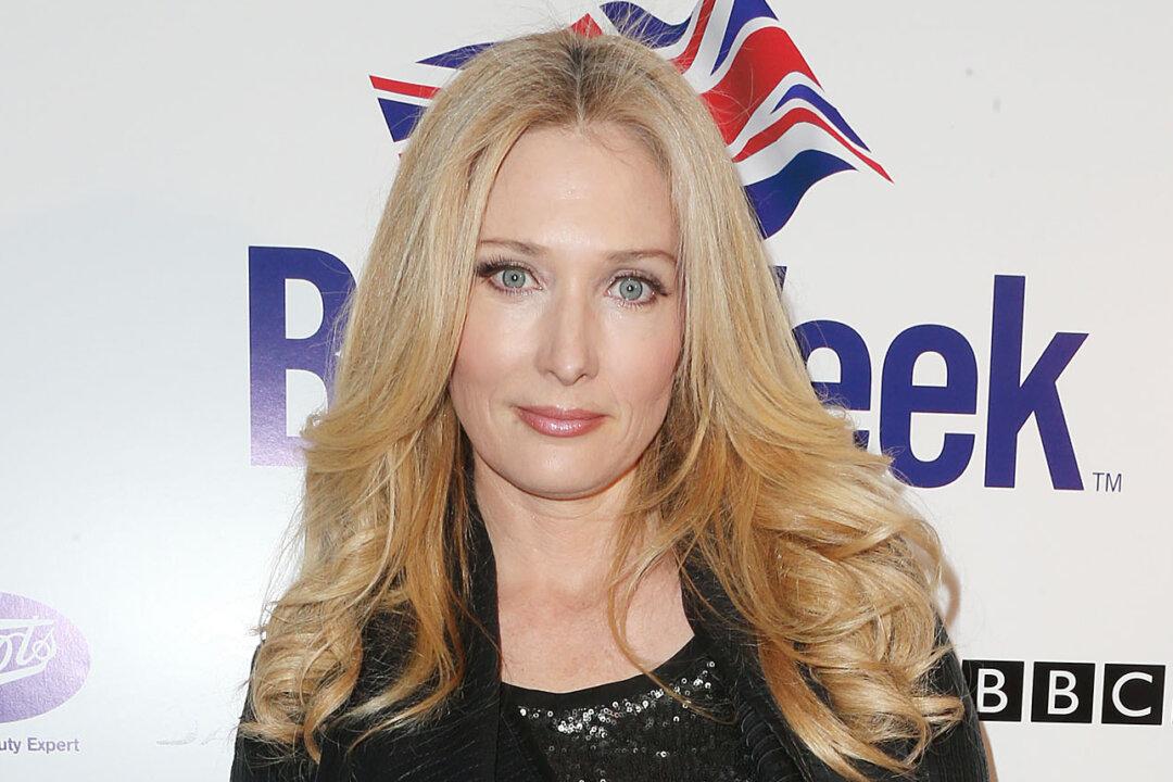 Celebrity Matchmaker Amber Kelleher-Andrews Dies at 56