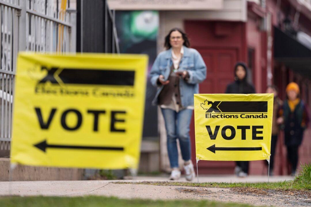 Election 2025: Which Prominent MPs Lost, How Star Candidates Fared