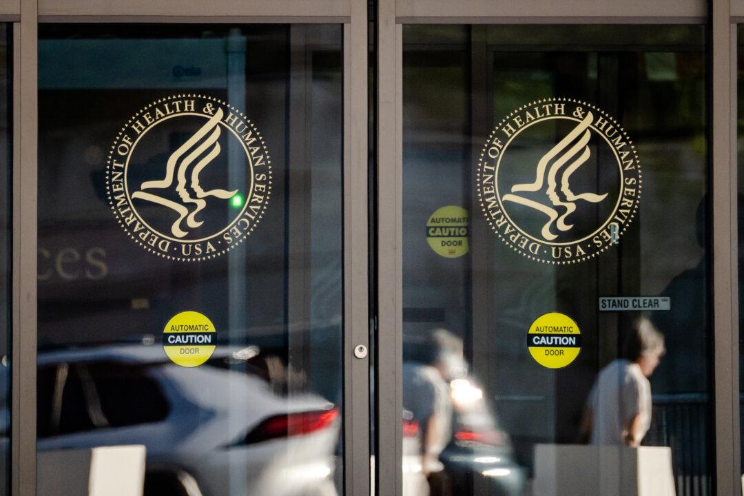 Judge Rules Federal Rule on Gender Discrimination Violates Catholic Beliefs