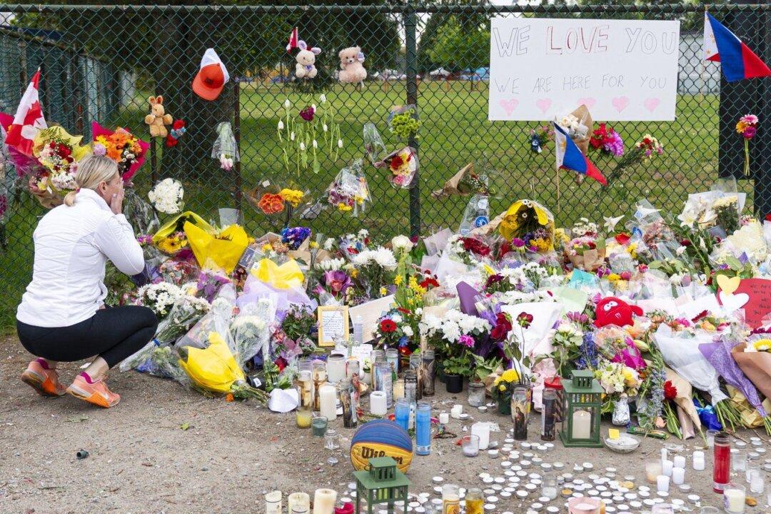 Festival Suspect Had Mental Health Team, No Sign He Needed Hospitalization: Ministry