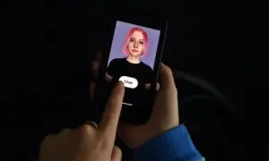 Psychiatrists Advised to Screen At-risk Patients for AI Chatbot-Linked Psychosis: Paper