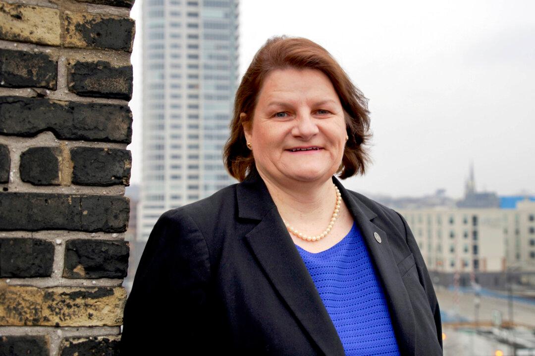 Wisconsin Supreme Court Suspends Judge Accused of Helping Illegal Immigrant Evade ICE