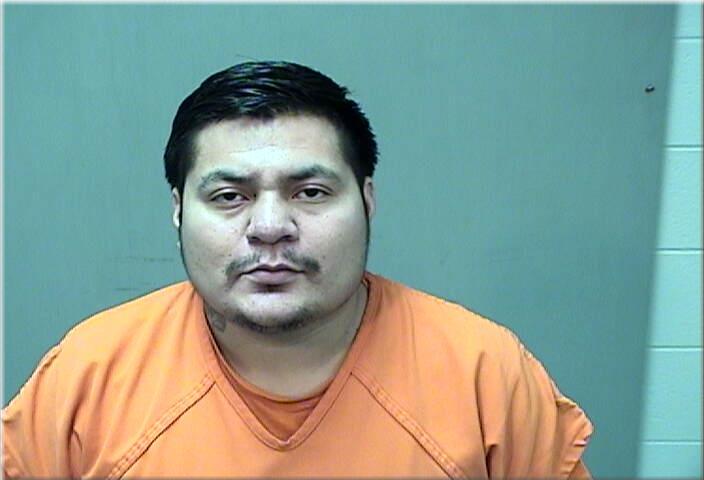 What We Know About the Illegal Immigrant Allegedly Helped by a Wisconsin Judge to Evade ICE