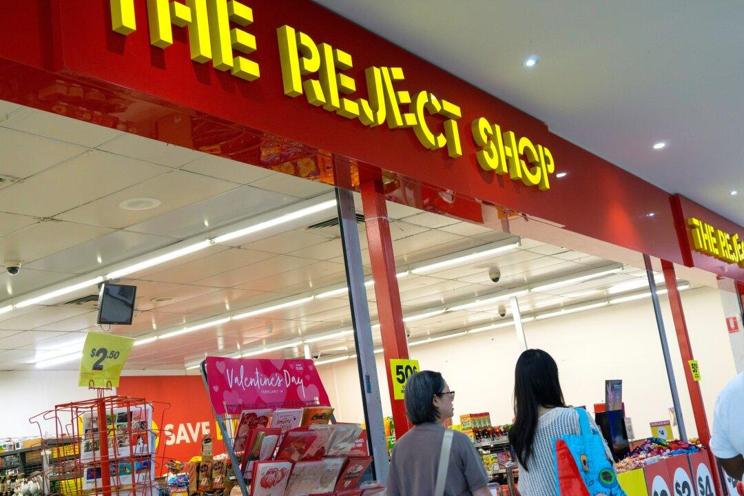 Why a Canadian Giant Sees a Bright Future in This Australian Retail Chain