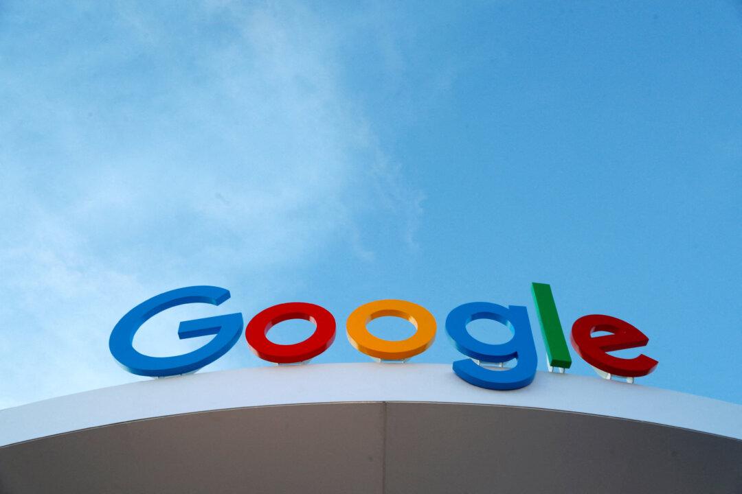 Google Violated Antitrust Law With Ad Tech Business, Court Rules