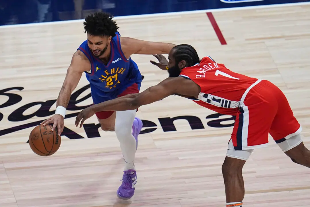 Nuggets Coach David Adelman Opens up About Jamal Murray’s Latest Offensive Explosion 