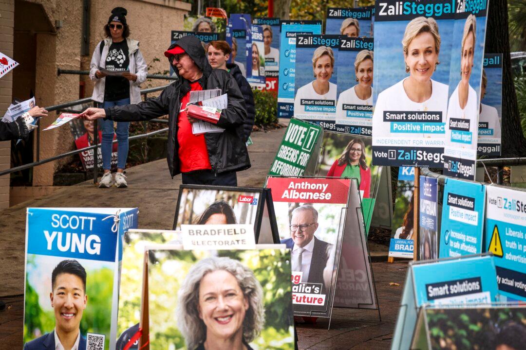 Climate 200 Candidate Wins Final Seat by 26 Votes After Recount