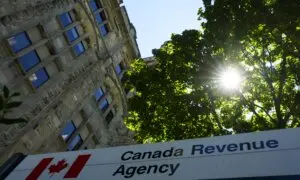 Labour Board Finds CRA Discriminated Against Employee Over Religious Vaccine Accommodation