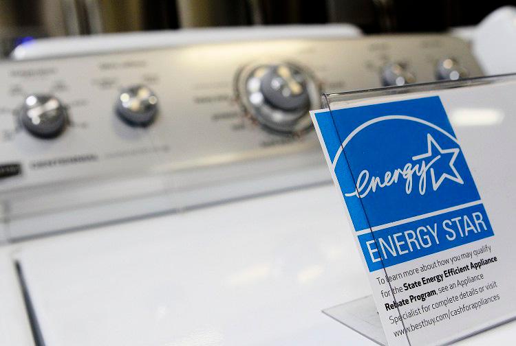House Republicans Target 1975 Law, and Green Building, Appliance Energy Efficiency Rules