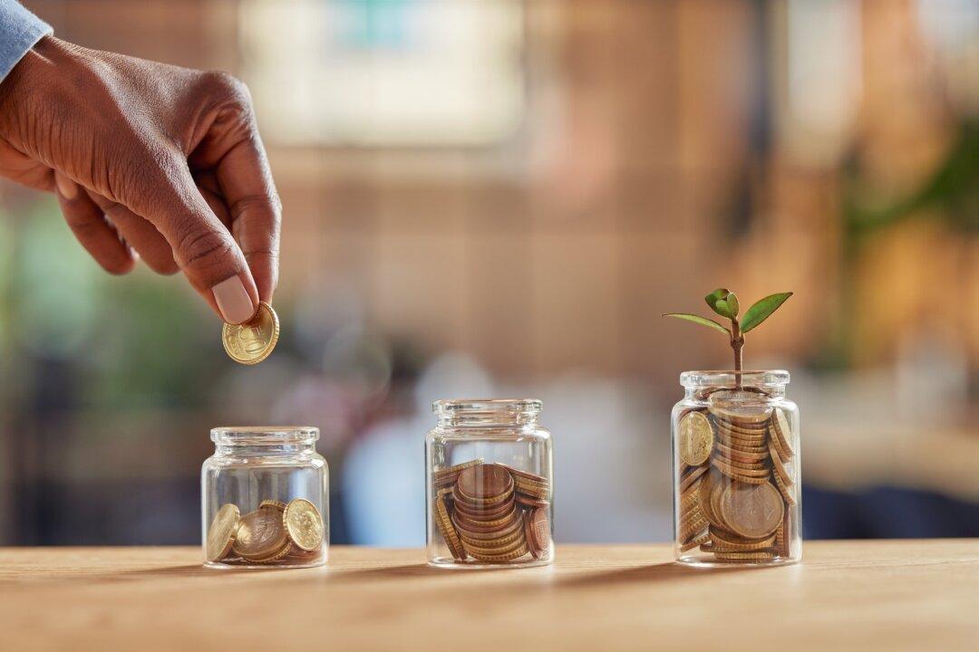 Financial Education Is Highly Important