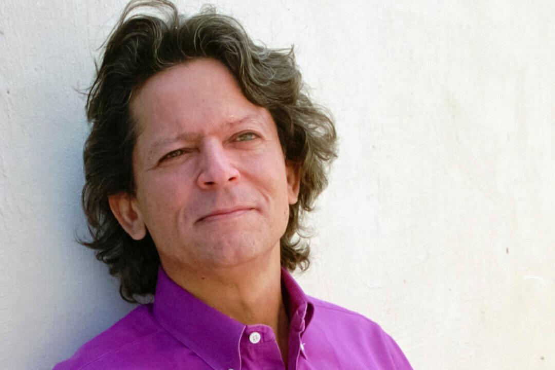 Johnny Rodriguez, a Tejano Country Singer Known for His 1970s Hits, Dies at 73