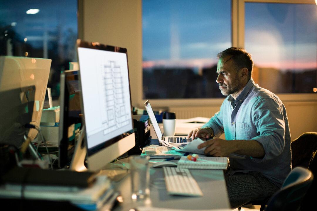 Identifying Your True Priorities