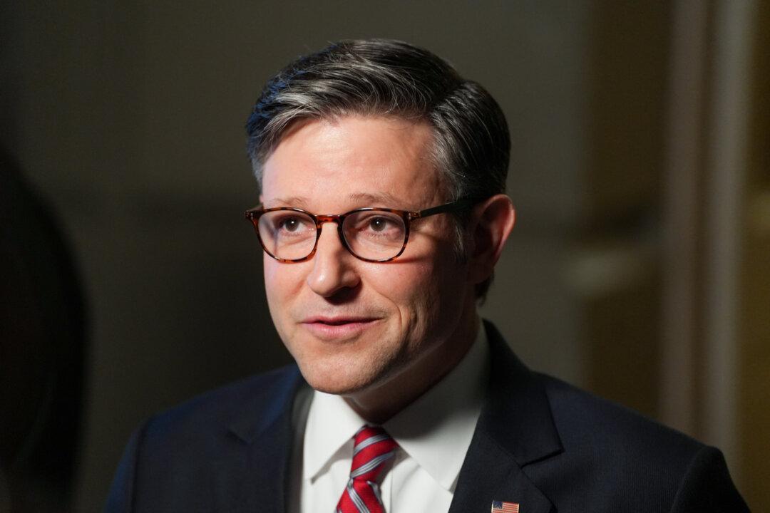 Johnson’s Speech to Knesset Postponed Due to Israel–Iran Conflict