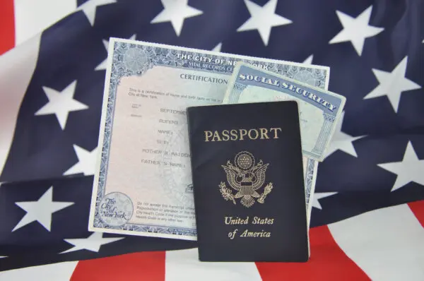 LIVE NOW: Senate Judiciary Subcommittee Holds Hearing on ‘Protecting American Citizenship’