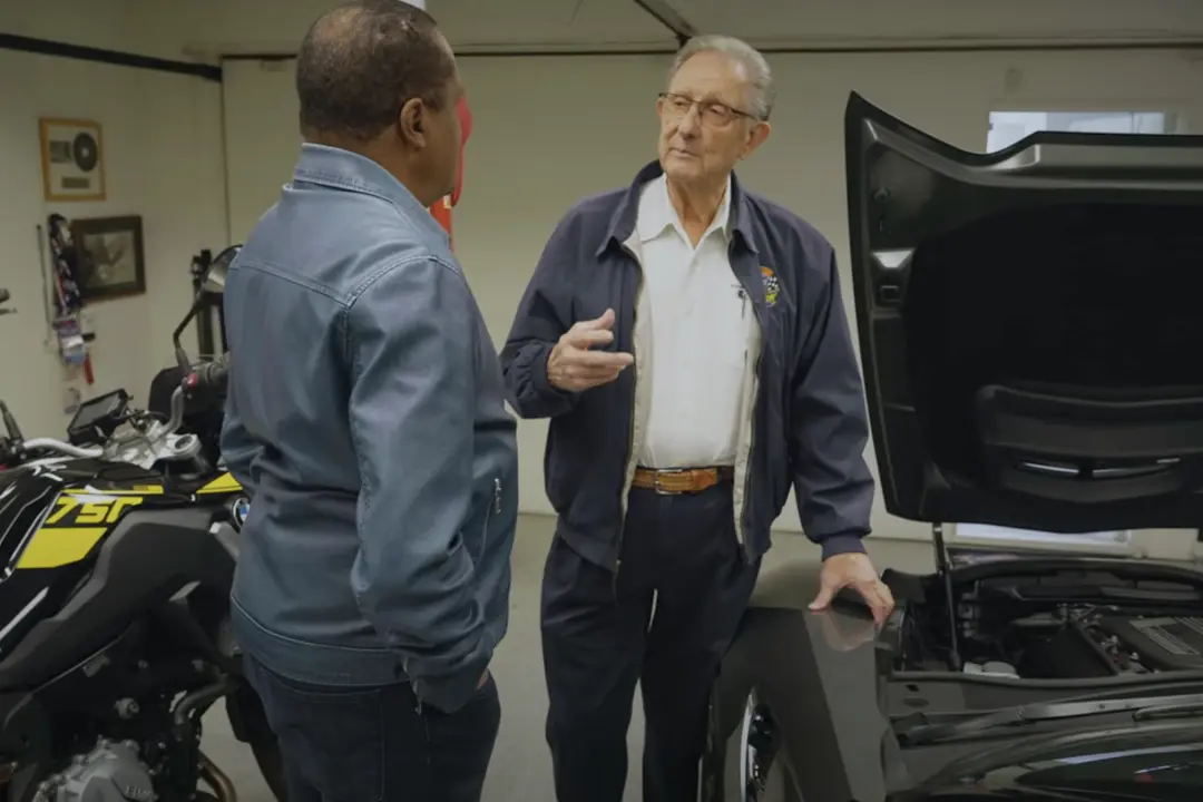 Electric Vehicles: Are They Good, Bad, or Ugly?