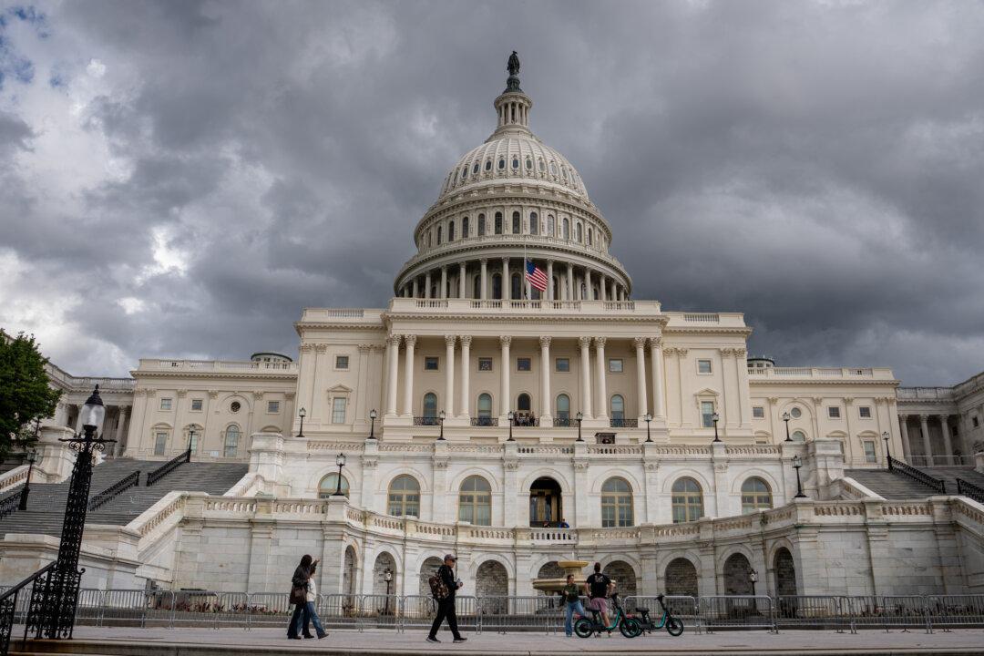 How the New US Tax Bill Will Impact Canada