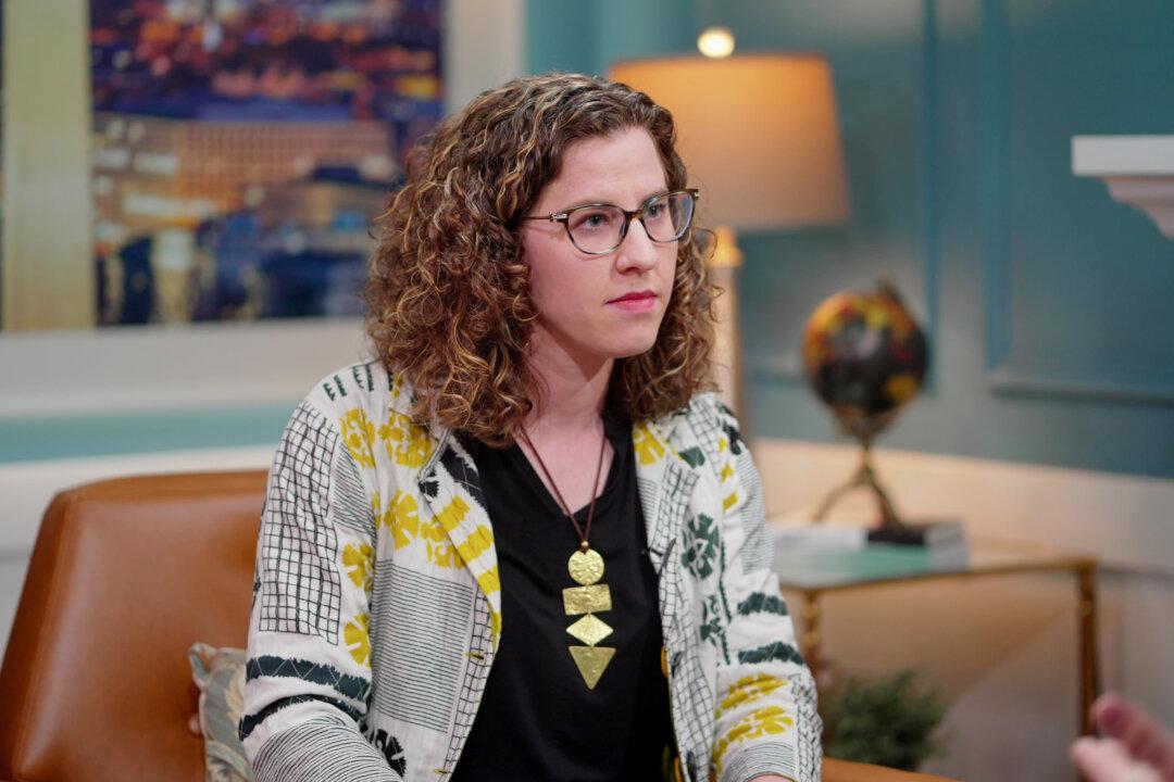 ‘A Crisis of Meaning’: Euthanasia Prevention Advocate Points to Cultural Shift in Canada