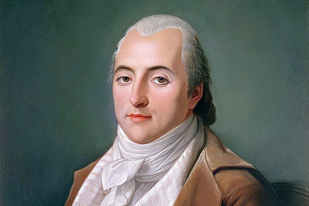 The Final Verdict on Scientism