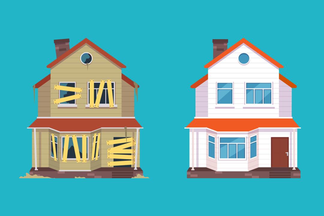 They Spent What?! Take a Home Design Quiz to See If You Can Spot Recent Trends in Renovation