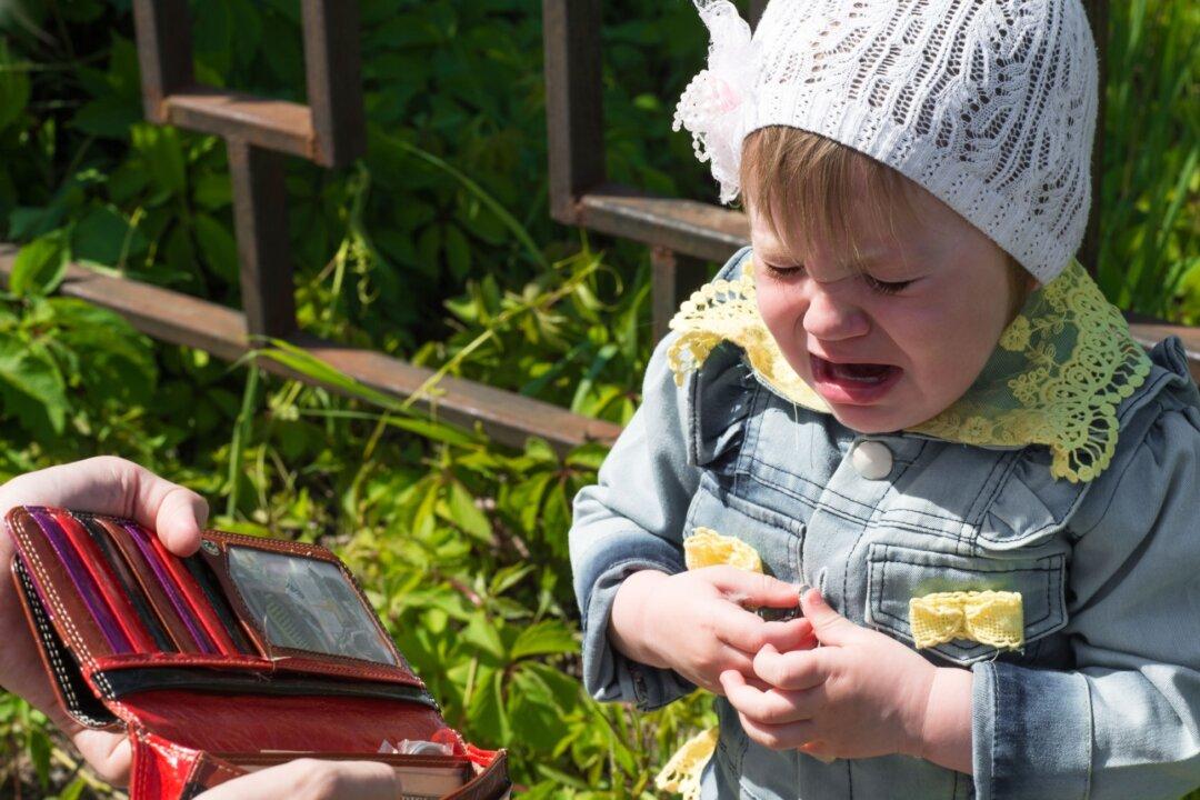 Social Security Is Not a Ponzi Scheme, but in One Way It’s Worse