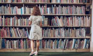 Michael Zwaagstra: Schools Are Teaching Reading Wrong and Our Kids Are Falling Behind