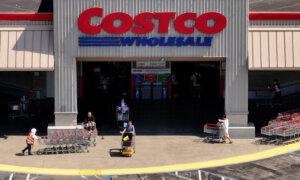 Costco Canada Recalls Pastries, Appliances, and Toys: Are You Affected?