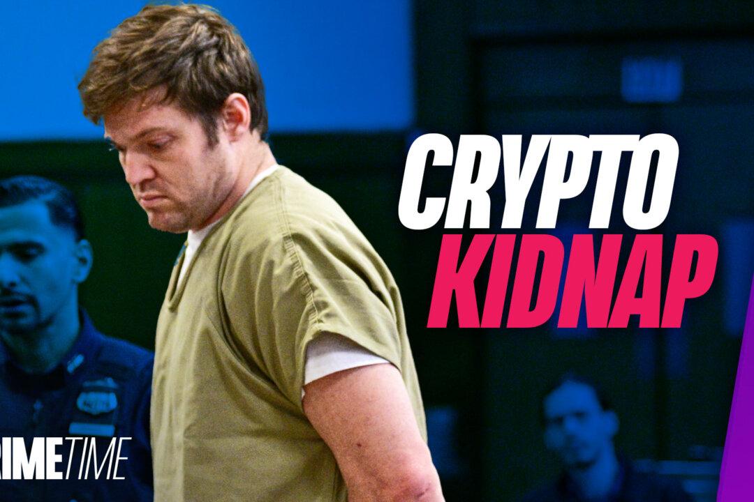 Crypto Kidnapping in NYC; Billions for Trade Schools; CDC’s Vaccine Guidance About-Face | NTD Primetime
