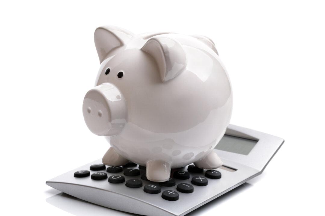 Avoiding Retirement Planning? Here’s 5 Things You Can Do to Get Started Now