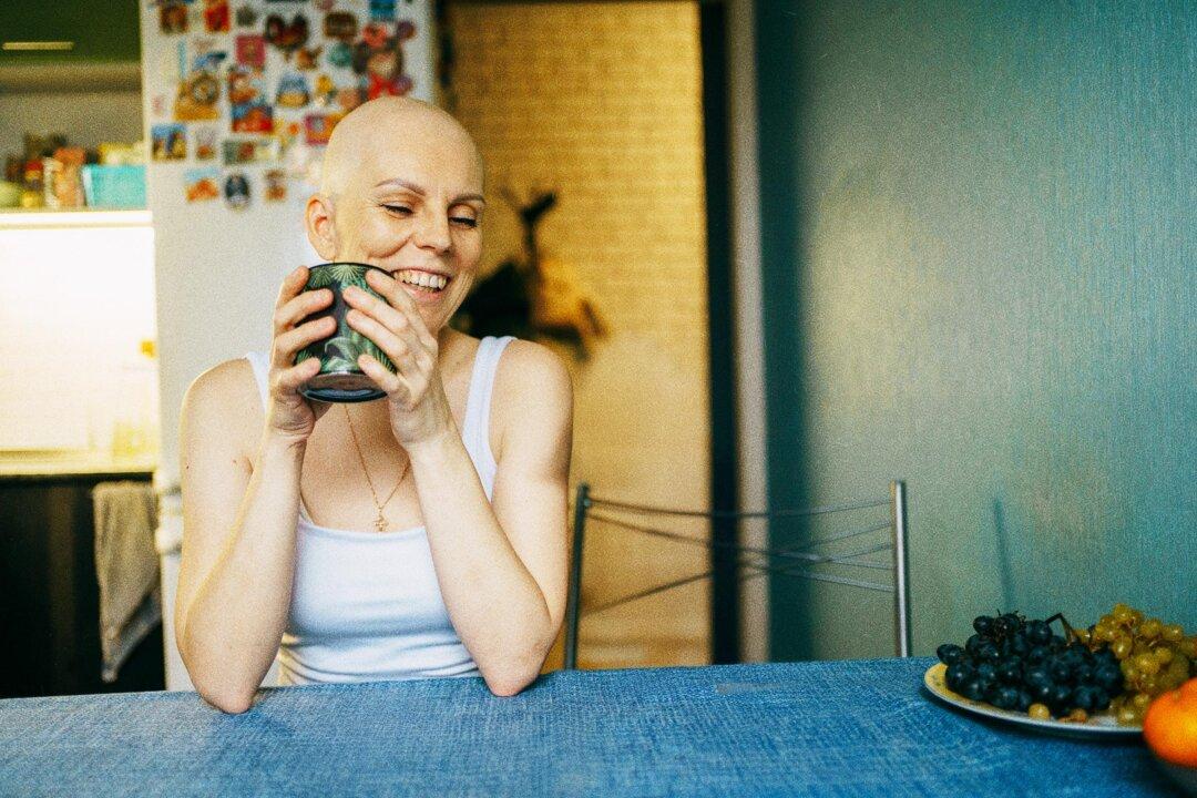 How Fasting May Reshape Metabolism and Activate Immune Defenses Against Cancer