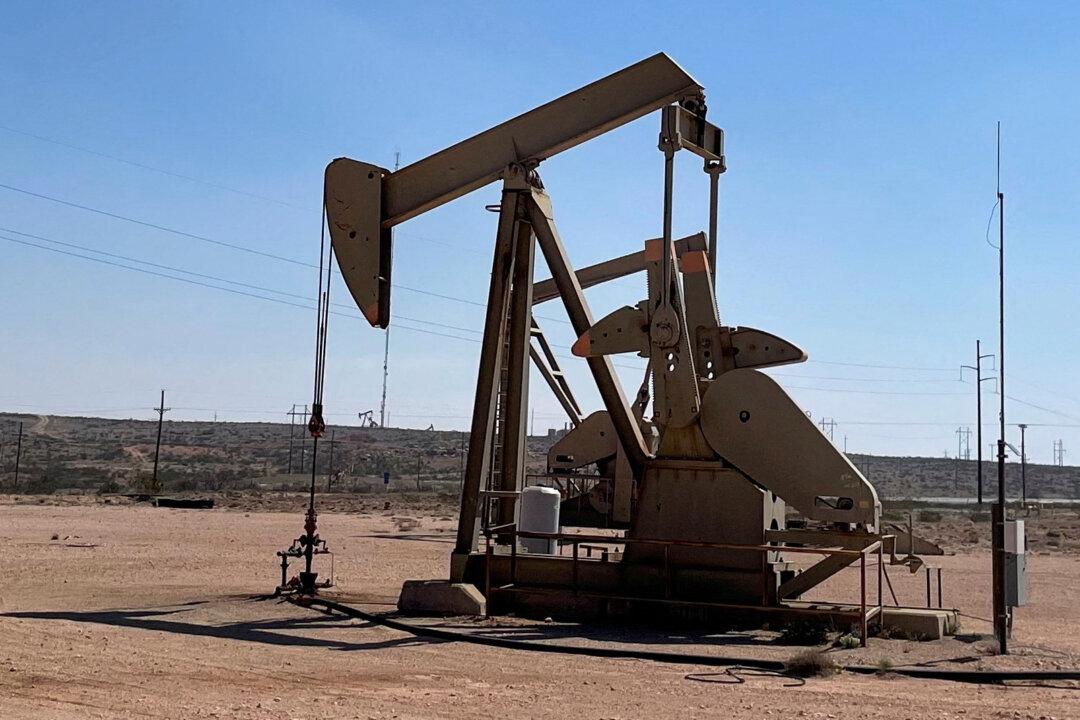 Energy Department Proposes to Slash 47 Rules Amid Deregulatory Push