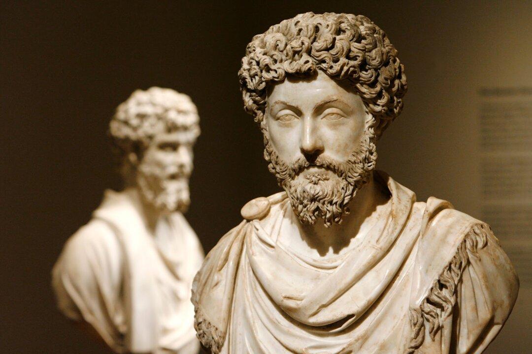 Polluted by Politics: The Real Climate Crisis in America