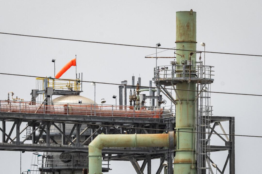 Chevron Completes $53 Billion Hess Acquisition; Gains Access to Key Guyana Deepwater Oil Play