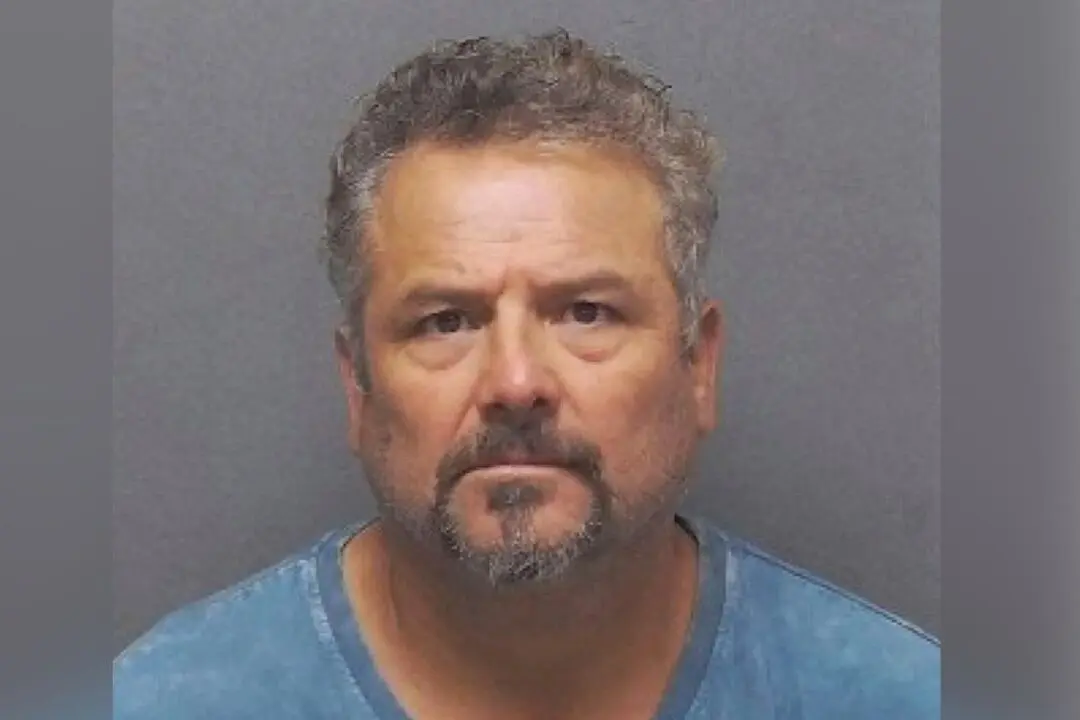 Sigfredo Ceja Alvarez Indicted in Murder of ‘King of the Hill’ Actor Jonathan Joss