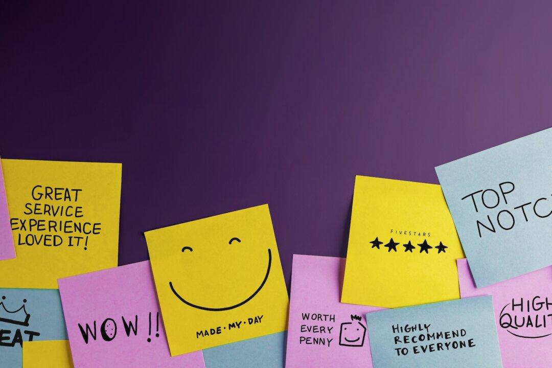 Social Security Administration Service Still Gets High Marks