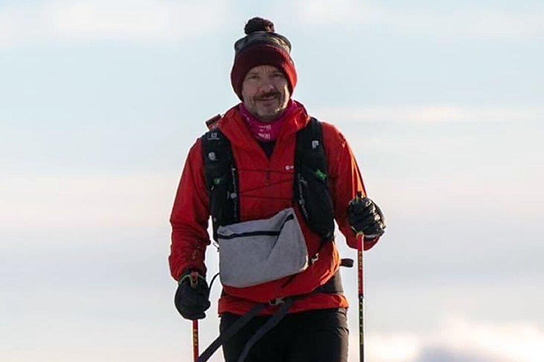 Driver in Fatal Collision With Mike Lynch’s Business Partner 2 Days Before Superyacht Sank Can’t be Named, Coroner Rules