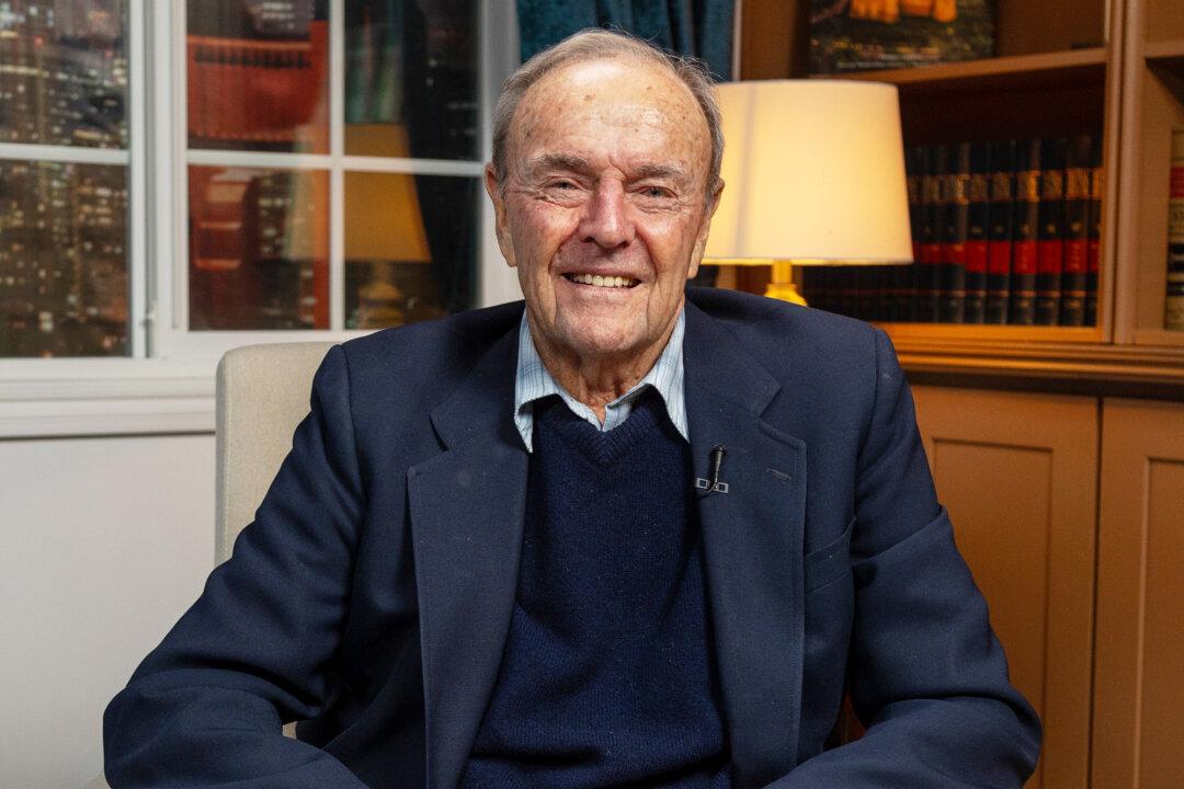 From Farmer to Legendary Tennis Coach