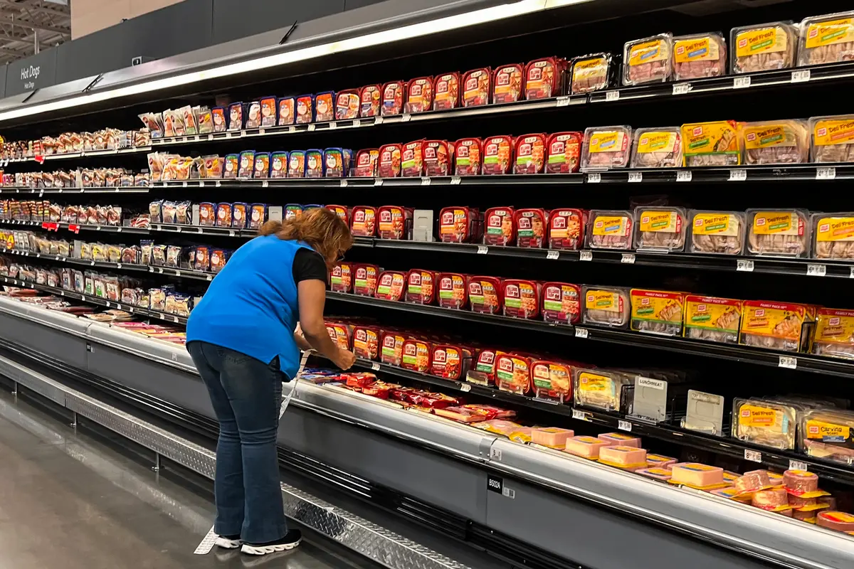 Investigation Reveals 1 in 4 Popular Grocery Items Contains Excessive Additives