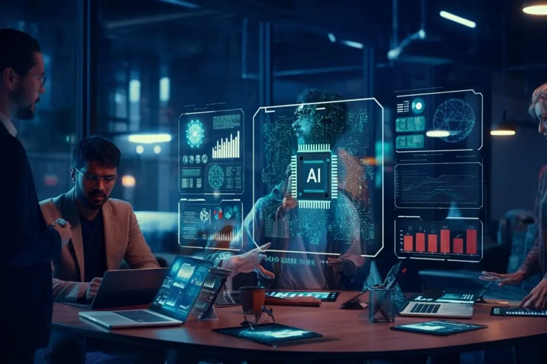 Using AI to Create Humiliating Deepfakes Could Lead to 4 Years in Jail in SA